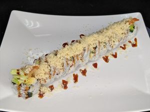 Gallery photo 20